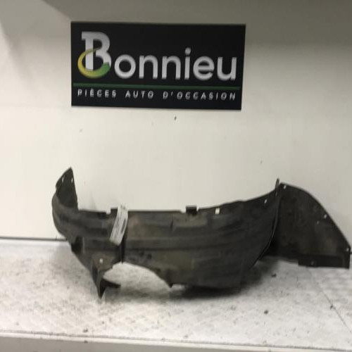 Piece-Pare-boue-avant-gauche-MAZDA-CX5-1-PHASE-1-f2cc4dace70b2b877f2332004faaa0276ce502c7951b1a0a7d72a1f674c42592_mtn.jpg