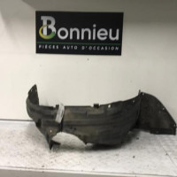 Piece-Pare-boue-avant-gauche-MAZDA-CX5-1-PHASE-1-f2cc4dace70b2b877f2332004faaa0276ce502c7951b1a0a7d72a1f674c42592_mtn.jpg
