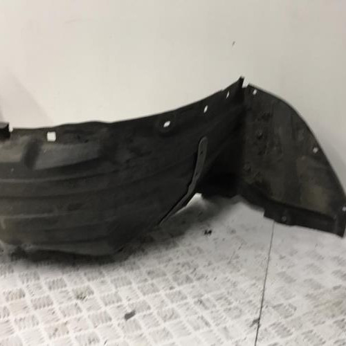 Piece-Pare-boue-avant-gauche-MAZDA-CX5-1-PHASE-1-c6958765d089af2ce6872fbdfcbefef1467a77294e7cda08978d8bed62750143_mtn.jpg