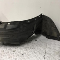 Piece-Pare-boue-avant-gauche-MAZDA-CX5-1-PHASE-1-c6958765d089af2ce6872fbdfcbefef1467a77294e7cda08978d8bed62750143_mtn.jpg