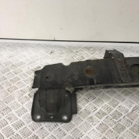 Piece-Renfort-pare-choc-arriere-%28traverse%29-MAZDA-CX5-1-PHASE-1-6cc674450b7160509838b3420f488162095e254473ab47e889f4874ddfc610d9_mtn.jpg