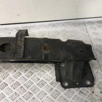 Piece-Renfort-pare-choc-arriere-%28traverse%29-MAZDA-CX5-1-PHASE-1-75d4d075a958a86193f74e4b3b681866f105c8207b383162922533f4ffe43845_mtn.jpg