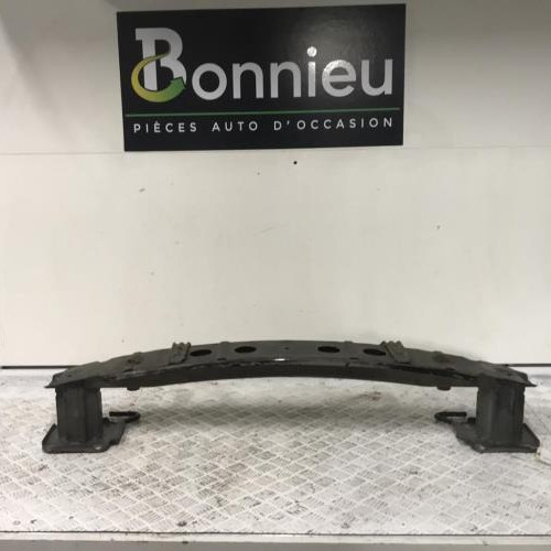 Piece-Renfort-pare-choc-arriere-%28traverse%29-MAZDA-CX5-1-PHASE-1-a61505e916c1c469779c9e47bafa8c69e36a1b1cbdb13e69fe1447617357f060_mtn.jpg