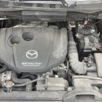 Vehicule-MAZDA-CX5-1-PHASE-1-2014-9b66c79e497caca9c4be6c323505ef9efae0b04cfb38f6734ca7845e7d8bb547_mtn.jpg