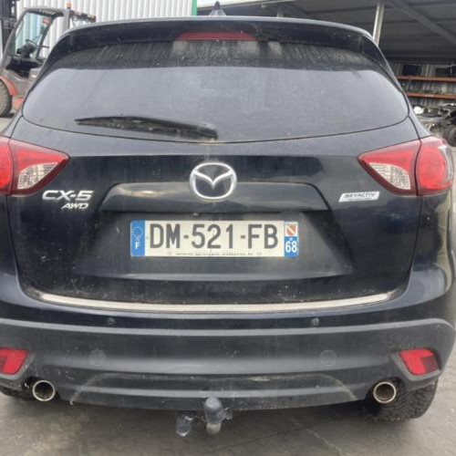 Vehicule-MAZDA-CX5-1-PHASE-1-2014-bc5ba477a9c52e265a938e176747a63e017e495d2bb2b5eab2ef285abe3c3288_mtn.jpg