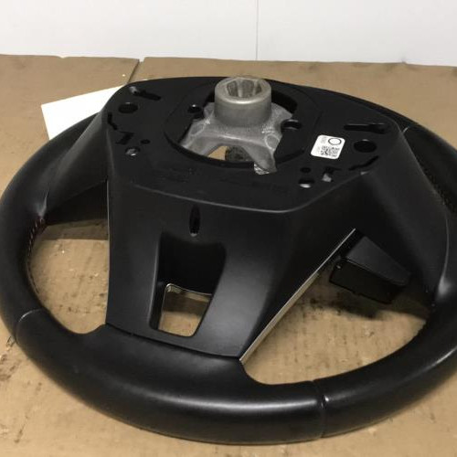 Piece-Volant-MAZDA-CX5-1-PHASE-1-de84ed657b9ee721e270471f36d6f806712c278dba6968a09742119e34df73a6_mtn.jpg