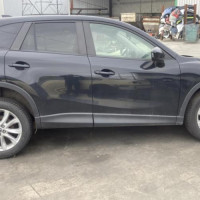 Vehicule-MAZDA-CX5-1-PHASE-1-2014-70917eb4438b6f138533ac85f31f3504df774dd53df879cf867db89a28612bb7_mtn.jpg