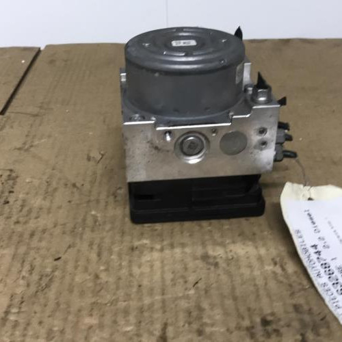 Piece-Bloc-ABS-%28freins-anti-blocage%29-MAZDA-CX5-1-PHASE-1-8e2ac062ba5327a8da8f0899ed594e63ea483a4c11891cc0adcc766f7566b00d_mtn.jpg