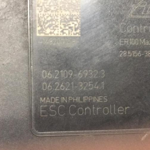 Piece-Bloc-ABS-%28freins-anti-blocage%29-MAZDA-CX5-1-PHASE-1-8611bfd34a0f9d0db0c255bf4056c73aa3161d46d99faf981cb79644dc5cca67_mtn.jpg