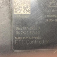 Piece-Bloc-ABS-%28freins-anti-blocage%29-MAZDA-CX5-1-PHASE-1-8611bfd34a0f9d0db0c255bf4056c73aa3161d46d99faf981cb79644dc5cca67_mtn.jpg