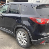 Vehicule-MAZDA-CX5-1-PHASE-1-2014-38311a9f8b16f4c579ec67cb71ea9faececabd1a7bf05ef36ac6317f894e2c57_mtn.jpg