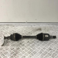 Piece-Cardan-gauche-%28transmission%29-MAZDA-CX5-1-PHASE-1-b5c4d7aba62277acd9b1a35cd9d914a3c74288a43a6467cb3694e6d50d4f14a0_mtn.jpg