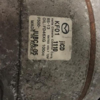 Piece-Compresseur-clim-MAZDA-CX5-1-PHASE-1-1f89138cd7ec43e7b4cb652258d5026920b2af7198a73b694d6fae9d871f462d_mtn.jpg