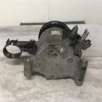 Piece-Compresseur-clim-MAZDA-CX5-1-PHASE-1-9893c43cea46dce1f520797a877a32cba7f937d1fba27d3907b4d267000b3d27_mtn.jpg