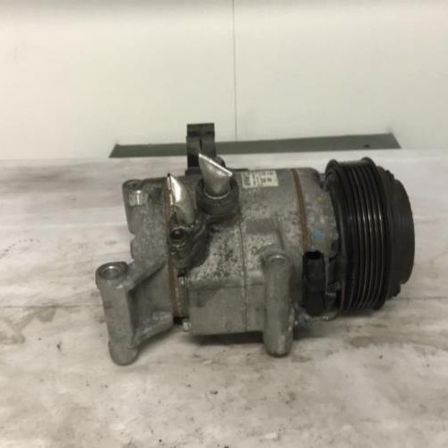 Piece-Compresseur-clim-MAZDA-CX5-1-PHASE-1-f0bedf215c4f800274b9a401b61bdbe4ae5f03a3099239b6630103f6612f4e35_mtn.jpg
