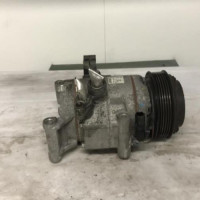 Piece-Compresseur-clim-MAZDA-CX5-1-PHASE-1-f0bedf215c4f800274b9a401b61bdbe4ae5f03a3099239b6630103f6612f4e35_mtn.jpg