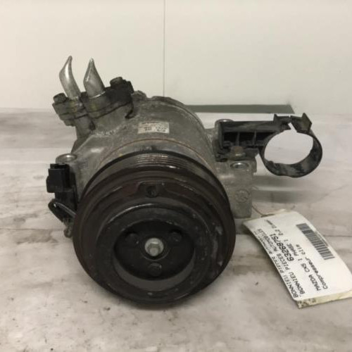 Piece-Compresseur-clim-MAZDA-CX5-1-PHASE-1-61e1c29cd2893a619193d0452b72f526f5bc981a1106cf95cd22cf2579704f68_mtn.jpg