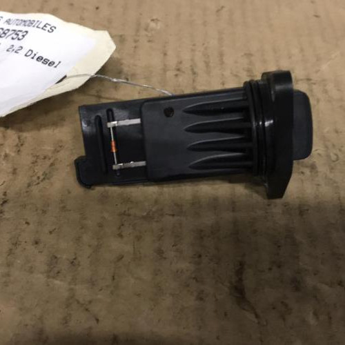 Piece-Debitmetre-MAZDA-CX5-1-PHASE-1-697115a0f1dc2b92b55820c5aa2e477bea4cd8c86e6493fa8b1de93f586fabb9_mtn.jpg