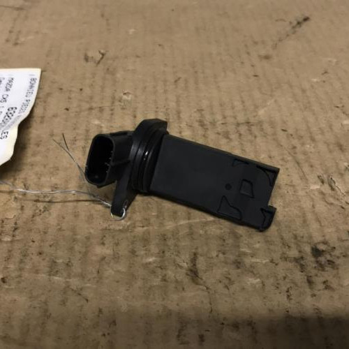 Piece-Debitmetre-MAZDA-CX5-1-PHASE-1-ec864ebdb7d236a3d2f66e9e631dba89f13a1afae88bddc7aef86f56289eac74_mtn.jpg