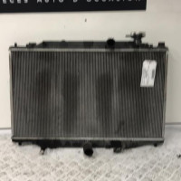 Piece-Radiateur-eau-MAZDA-CX5-1-PHASE-1-1dc3f6358aa3f41944295a43410770e2a21f960ca511ef384a3a16be5c9b2974_mtn.jpg