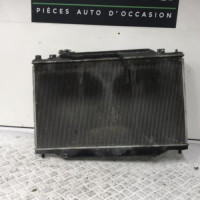 Piece-Radiateur-eau-MAZDA-CX5-1-PHASE-1-5d4ed2747e91f02a21d2f7fbcbcf78abcd0e25158324d498bf3ca6f72cc0644f_mtn.jpg