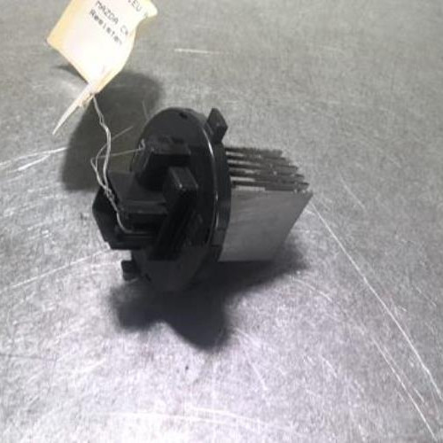 63268761-3a8ed669-c643-45ff-95fa-08e1da24e387-Piece-63268761-Resistance-chauffage-MAZDA-CX5-1-PHASE-1-22-TD-16V-TURBO-4X4-67d8ad4b1bd10c43af3e4eeb8468426c077c6b7f9edbd2d39020461b737275ab_m.jpg