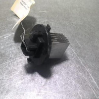 63268761-3a8ed669-c643-45ff-95fa-08e1da24e387-Piece-63268761-Resistance-chauffage-MAZDA-CX5-1-PHASE-1-22-TD-16V-TURBO-4X4-67d8ad4b1bd10c43af3e4eeb8468426c077c6b7f9edbd2d39020461b737275ab_m.jpg