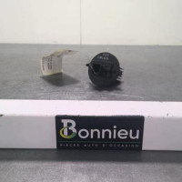 63268761-edc75db0-88ee-43ba-bc52-76f0c52eefdc-Piece-63268761-Resistance-chauffage-MAZDA-CX5-1-PHASE-1-22-TD-16V-TURBO-4X4-37836676f24246c0fe3d9bee0cb46f842a102a97dc0c2e25444543771091caba_m.jpg