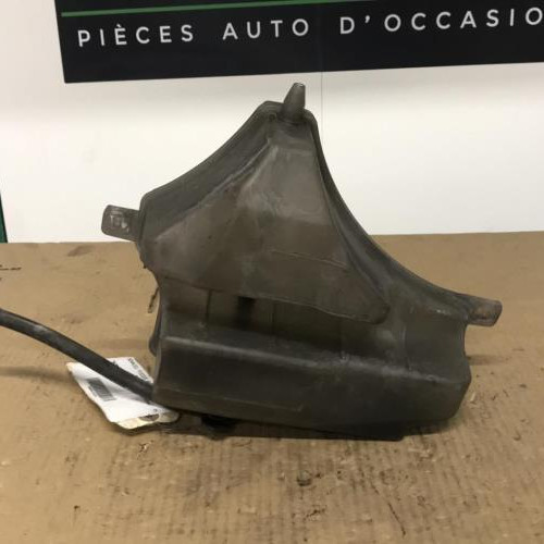 Piece-Vase-dexpansion-MAZDA-CX5-1-PHASE-1-dbb027380de46bbf7135c0faec5429583ae956685a3f84250065e9e547751a0f_mtn.jpg