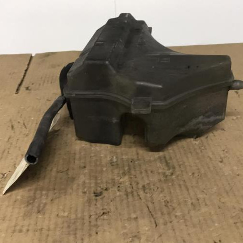 Piece-Vase-dexpansion-MAZDA-CX5-1-PHASE-1-38ca2893ab68ae463c20284a3a227053d279e0b1bf7b620eeb373313d526beeb_mtn.jpg