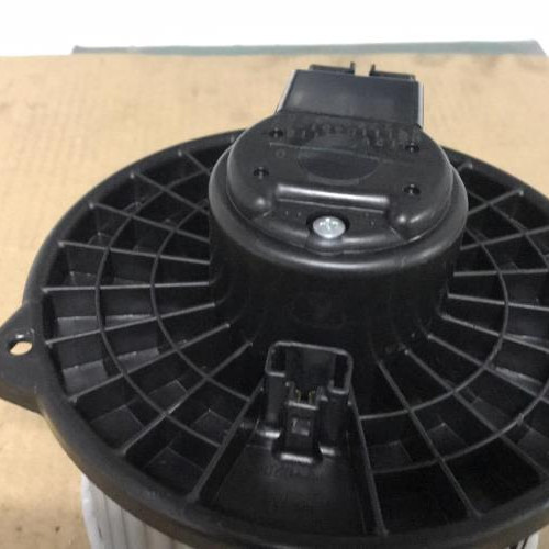 Piece-Ventilateur-chauffage-MAZDA-CX5-1-PHASE-1-db617415a8e2f814c761d699eafad4f939bfcd44d266b3387e8c6b1bcbc53ca6_mtn.jpg