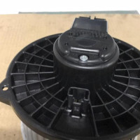 Piece-Ventilateur-chauffage-MAZDA-CX5-1-PHASE-1-9cca7c2a96416ea2fe5764acd2a8679c10526fa592a9c3946a0a78f77a15e787_mtn.jpg