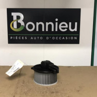 Piece-Ventilateur-chauffage-MAZDA-CX5-1-PHASE-1-db617415a8e2f814c761d699eafad4f939bfcd44d266b3387e8c6b1bcbc53ca6_mtn.jpg