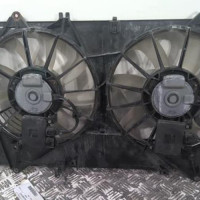 63268765-07d9a353-422f-4624-b891-5a24264b1a01-Piece-63268765-Ventilateur-eau-MAZDA-CX5-1-PHASE-1-22-TD-16V-TURBO-4X4-c802e9e847cbfdf113584ffb424c5d0851515745522993394470d6e2b912a0dd_m.jpg