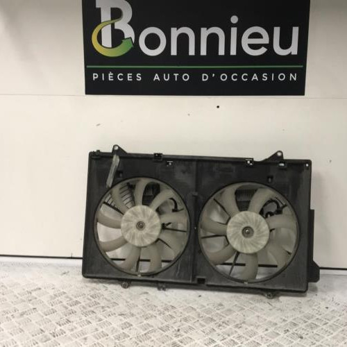 Piece-Ventilateur-eau-MAZDA-CX5-1-PHASE-1-244ec816ee85e15976a6f485a4cb60e2235fe1643877cd49756c65f649a4bb9e_mtn.jpg
