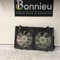 Piece-Ventilateur-eau-MAZDA-CX5-1-PHASE-1-244ec816ee85e15976a6f485a4cb60e2235fe1643877cd49756c65f649a4bb9e_mtn.jpg