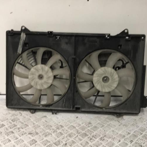 Piece-Ventilateur-eau-MAZDA-CX5-1-PHASE-1-4f481942fb2dcb69b45eca97fb0d0f35d7d0633329556bde5be390a754318686_mtn.jpg