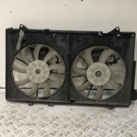 Piece-Ventilateur-eau-MAZDA-CX5-1-PHASE-1-4f481942fb2dcb69b45eca97fb0d0f35d7d0633329556bde5be390a754318686_mtn.jpg