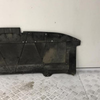Piece-Deflecteur-MAZDA-CX5-1-PHASE-1-492cd5d328912e08b481822538728b457f7ca5340ae22d7d35282a4893f55580_mtn.jpg
