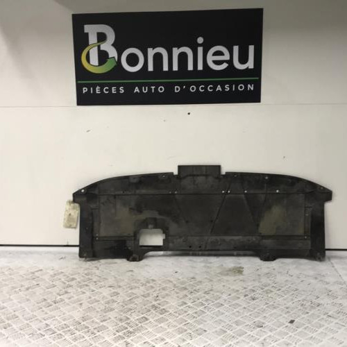 Piece-Deflecteur-MAZDA-CX5-1-PHASE-1-bb38386ba86f77944990995e5c7998123fceb6bbb024f9f046ac4d8526ef4406_mtn.jpg