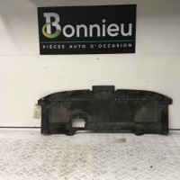 Piece-Deflecteur-MAZDA-CX5-1-PHASE-1-bb38386ba86f77944990995e5c7998123fceb6bbb024f9f046ac4d8526ef4406_mtn.jpg