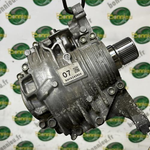 Piece-Boite-de-transfert-MAZDA-CX5-1-PHASE-1-9cac24b6e8d3027fd60cebb28687fdd2ec29249d4c88915ffb7894d0380c7e2d_mtn.jpg