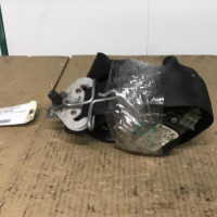 Piece-Ceinture-avant-droit-PEUGEOT-207-PHASE-1-39bd575d37fddd602c1841ad1b73e767f8b3ddbc9677aeecb057794fc08d36d6_mtn.jpg