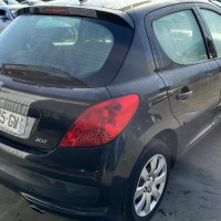 Vehicule-PEUGEOT-207-PHASE-1-2009-273fe0995ca2362c1b13b374edaefda465cc406b1afee3a7a931dbadd1745e3a_mtn.jpg