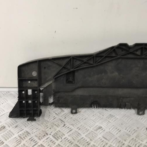 Piece-Traverse-inferieure-PEUGEOT-207-PHASE-1-f313418c5e2fcd1cd7d572f1833dd6005f57909c73945919a0e332e072f558f1_mtn.jpg