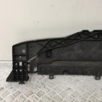 Piece-Traverse-inferieure-PEUGEOT-207-PHASE-1-f313418c5e2fcd1cd7d572f1833dd6005f57909c73945919a0e332e072f558f1_mtn.jpg