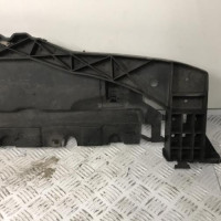 Piece-Traverse-inferieure-PEUGEOT-207-PHASE-1-e4e2eb26cc9cd02399a7706835e107ad308d0f75230c7c759c58fecb2d6cb474_mtn.jpg