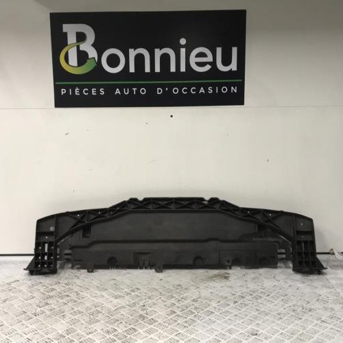 Piece-Traverse-inferieure-PEUGEOT-207-PHASE-1-0a10fef64fef787dcec96c55be2d73348f497f02252d425c29f8ebbdb5ec2274_mtn.jpg