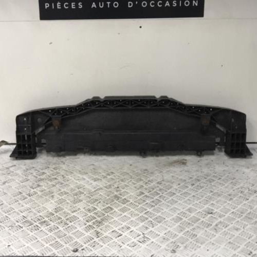 Piece-Traverse-inferieure-PEUGEOT-207-PHASE-1-cef3e0a5a76ef2a984726228652fa904faf904444ebf87d2edda39c4aff1fc8f_mtn.jpg