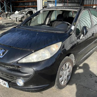 Vehicule-PEUGEOT-207-PHASE-1-2009-273fe0995ca2362c1b13b374edaefda465cc406b1afee3a7a931dbadd1745e3a_mtn.jpg